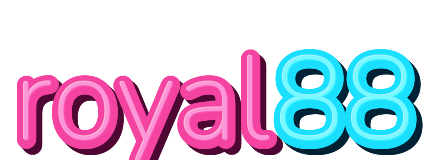 royal88 — logo kanal