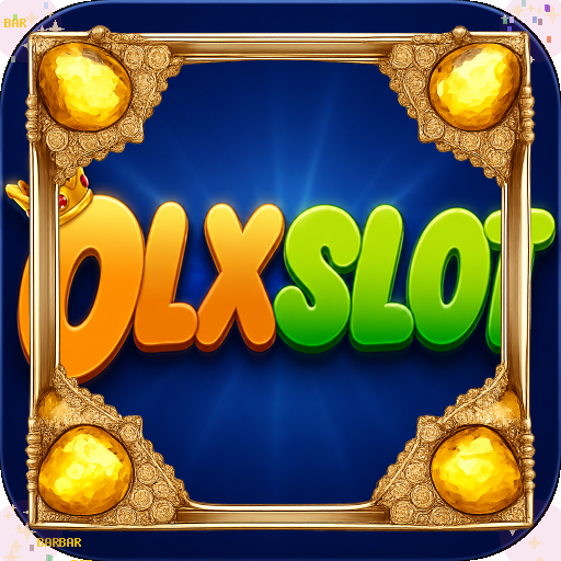 olxslot — mitra unggulan
