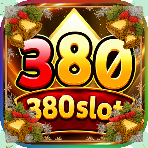 380slot — mitra unggulan