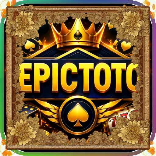 epictoto — mitra unggulan