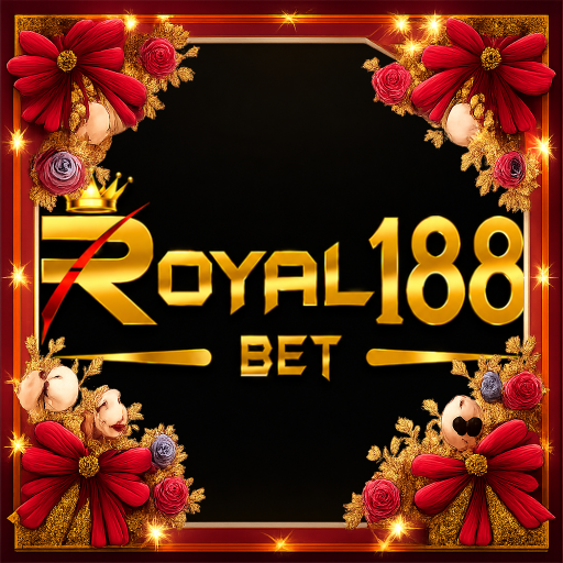 royal188 — mitra unggulan